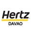 Hertz DAVAO (1).jpg