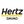 Hertz Philippines - Davao