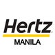 Hertz Manila.jpg