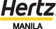 Hertz Manila.jpg