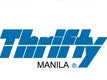 Thrifty Logo - Manila.jpg