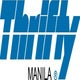 Thrifty Logo - Manila.jpg