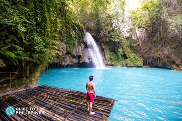 Quick Travel Guide to Cebu Philippines for First-Time Visitors