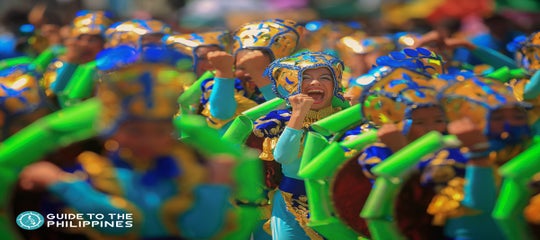 Cebu_CebuCity_Sinulog_EdwinMartinez_122720.jpg