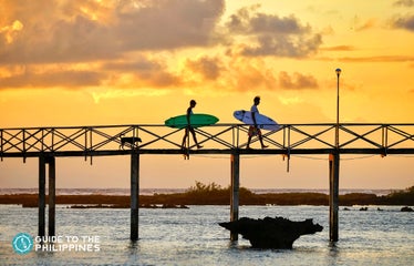 Siargao Island Travel Guide: Everything You Need to Know
