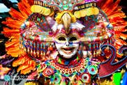 MassKara Festival in Bacolod City: Everything You Need to Know