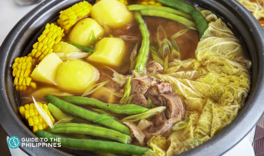 best bulalo in tagaytay best bulalo in tagaytay