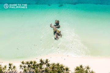 Best Boracay Island Travel Guide: Everything You Need to Know