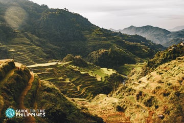 Sagada Travel Guide: A Peaceful Mountain Destination