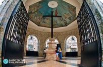 Cebu_Magellan_PAUL_GOTIONG1 (1).jpg