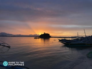 Top 23 Iloilo Province Tourist Spots &amp; What to Do