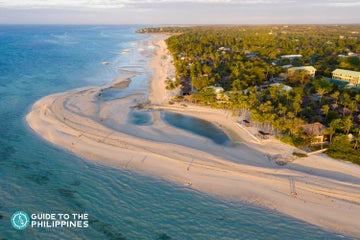 Bantayan Island Cebu 2024 Travel Guide: Everything You Need to Know