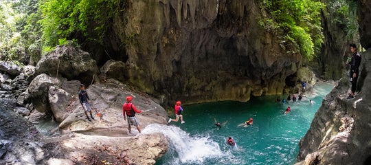badian-canyoneering (2).jpg