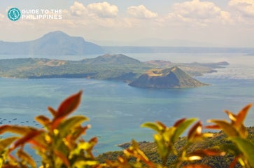 Best Tagaytay Tourist Spots 2024: Best Taal View, Where to Eat, Family-Friendly