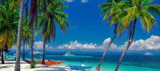 5 ERWIN_LIM10_Malapascua.jpg