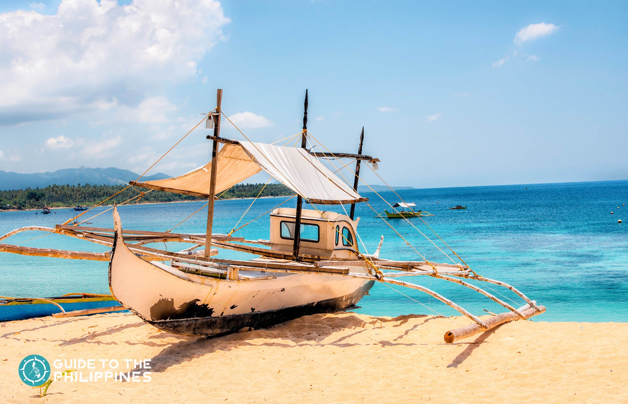 Davao Oriental_Mati_Dahican Beach_Shutterstock_1171488820.jpg