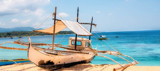 Davao Oriental_Mati_Dahican Beach_Shutterstock_1171488820.jpg