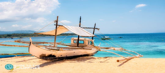 Davao Oriental_Mati_Dahican Beach_Shutterstock_1171488820.jpg
