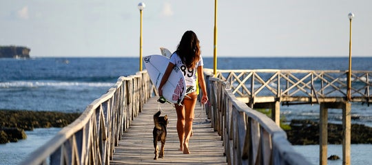 Surigao del Norte_Siargao_Cloud 9_ErwinLim_20191227_1_wm.jpg