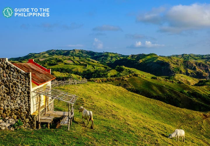 Batanes, Philippines