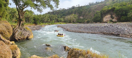 Whitewater Rafting along Cagayan River_Hannah Reyes-3.jpg