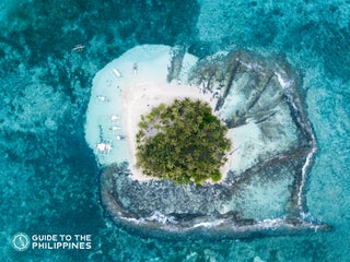 7 Best Islands in the Philippines