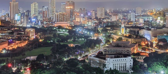 Manila_02.jpg