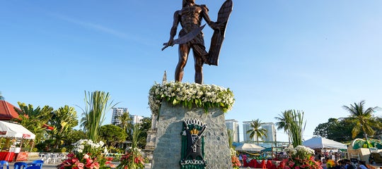 Cebu_Mactan_Mactan Shrine_LVM_17.JPG