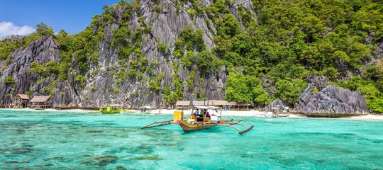 coron itin 3.jpg