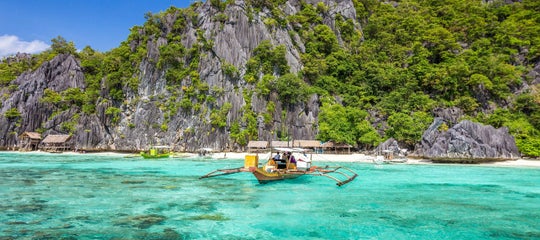 coron itin 3.jpg