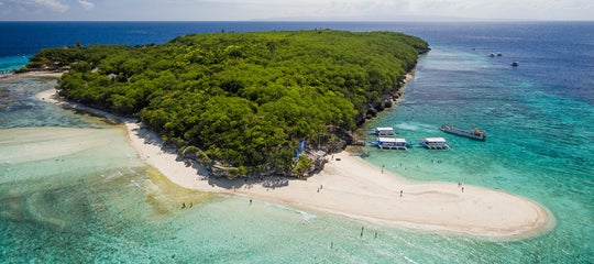 cebu-Sumilon-Island-near-Oslob_604322078.JPG