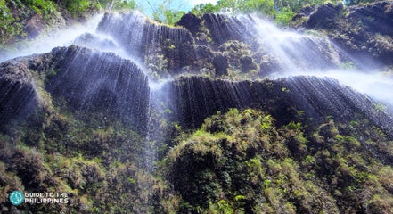 Top 7 Things to Do in Oslob aside from Whale Shark Tours