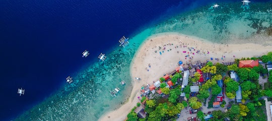 cebu_oslob_640911937.JPG