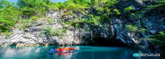Puerto Princesa City Travel Guide in Palawan Island: Everything You Need to Know
