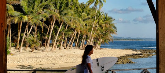 Siargao_ERWIN_LIM19.JPG