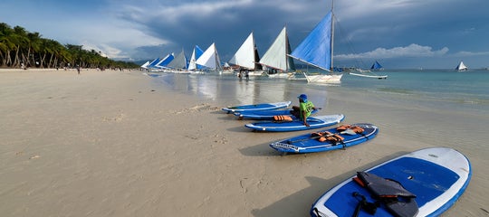 Boracay-ERWIN_LIM51.JPG