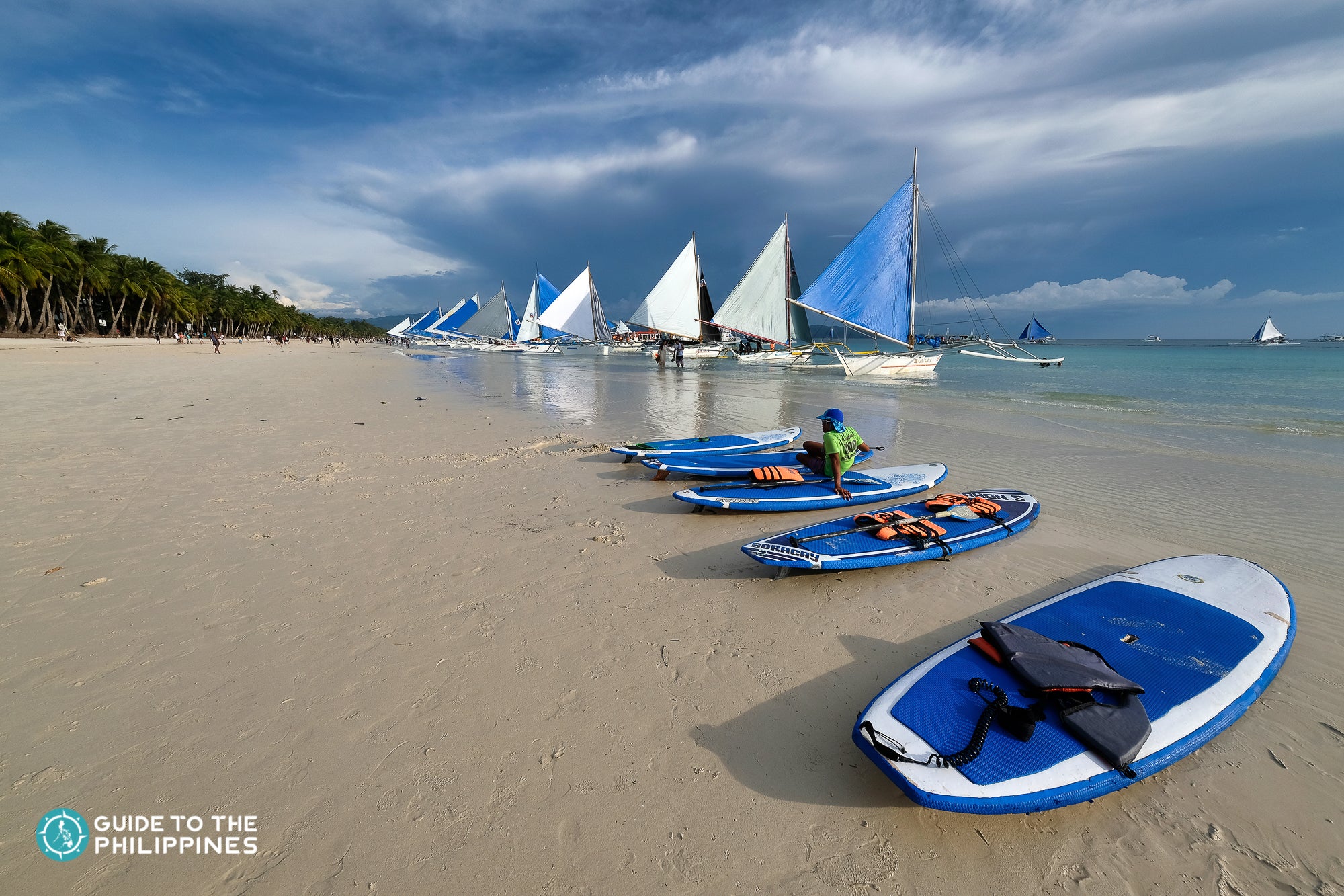 Boracay-ERWIN_LIM51.JPG