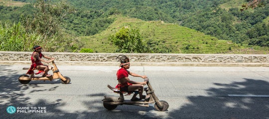 Ifugao_Banaue_Imbayah Festival_GodwinHernaez_20191227_3.jpg
