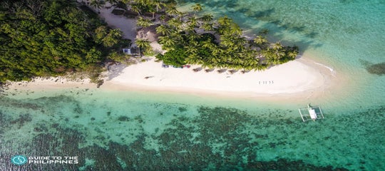 Top 13 Things to Do in San Vicente Palawan: Longest Beach in the Philippines &amp; Popular Port Barton