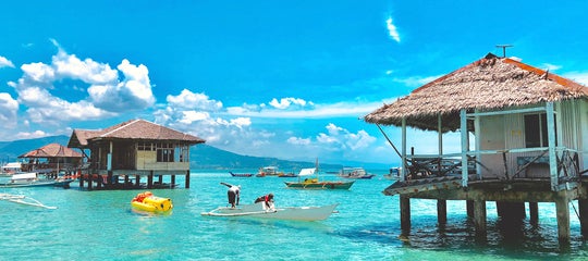 Dumaguete_Manjuyod_SandBar_1531072214.JPG