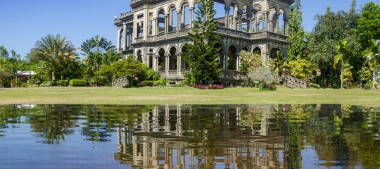 Bacolod_Ruins (2).JPG