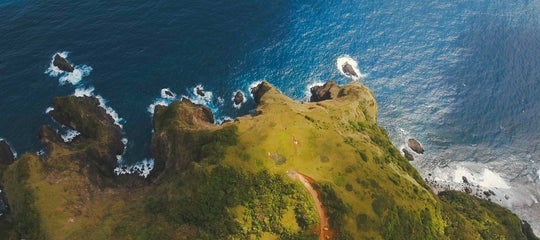 Catanduanes_Mountain_1021666261.JPG