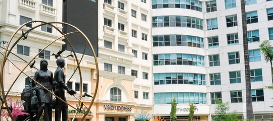 Quezon City_Bagumbayan_Eastwood Mall_GTTP.jpg