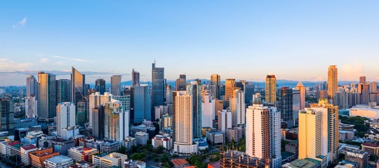 shutterstock_417457723.jpg