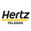 Hertz PALAWAN (1).jpg