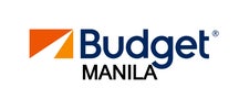 budget logo MANILA.jpg