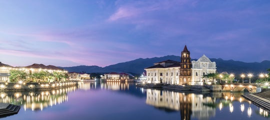 Bataan_Bagac_Las Casas Filipinas de Acuzar_ChristieloEsguerra_20201118.jpg