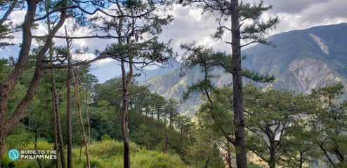 Top 19 Baguio City Tourist Spots