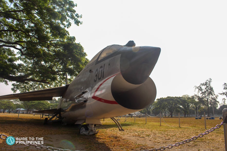 Air Force City at Clark Field, Pampanga Air Force City at Clark Field, Pampanga