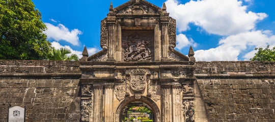 fort-santiago-manila-philippines.jpg